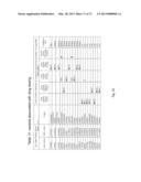 Phased Whole Genome Genetic Risk In A Family Quartet diagram and image