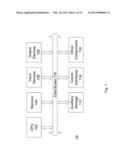 Method to Estimate Likelihood of Pathogenicity of Synonymous and     Non-coding Variants Across a Genome diagram and image