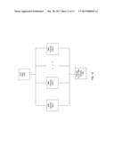 Method to Estimate Likelihood of Pathogenicity of Synonymous and     Non-coding Variants Across a Genome diagram and image