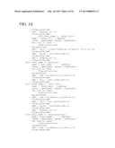 CHEMOMETRICS FOR NEAR INFRARED SPECTRAL ANALYSIS diagram and image