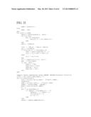 CHEMOMETRICS FOR NEAR INFRARED SPECTRAL ANALYSIS diagram and image