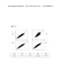 CHEMOMETRICS FOR NEAR INFRARED SPECTRAL ANALYSIS diagram and image