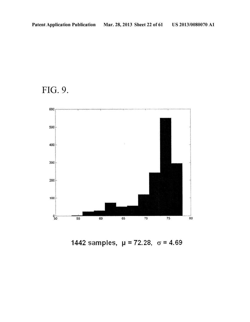 CHEMOMETRICS FOR NEAR INFRARED SPECTRAL ANALYSIS - diagram, schematic, and image 23