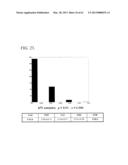 CHEMOMETRICS FOR NEAR INFRARED SPECTRAL ANALYSIS diagram and image