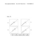 CHEMOMETRICS FOR NEAR INFRARED SPECTRAL ANALYSIS diagram and image