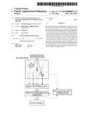 Imaging Mass Spectrometer and Mass Spectrometry Data Processing Method diagram and image