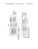 Imaging Mass Spectrometer and Mass Spectrometry Data Processing Method diagram and image