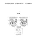 Imaging Mass Spectrometer and Mass Spectrometry Data Processing Method diagram and image