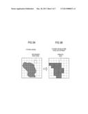 Imaging Mass Spectrometer and Mass Spectrometry Data Processing Method diagram and image