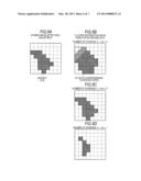 Imaging Mass Spectrometer and Mass Spectrometry Data Processing Method diagram and image