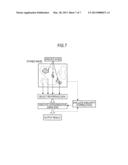 Imaging Mass Spectrometer and Mass Spectrometry Data Processing Method diagram and image