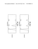 TECHNIQUES FOR MASS SPECTROMETRY PEAK LIST COMPUTATION USING PARALLEL     PROCESSING diagram and image