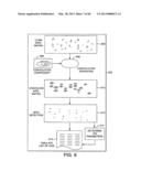 TECHNIQUES FOR MASS SPECTROMETRY PEAK LIST COMPUTATION USING PARALLEL     PROCESSING diagram and image