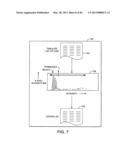 TECHNIQUES FOR MASS SPECTROMETRY PEAK LIST COMPUTATION USING PARALLEL     PROCESSING diagram and image