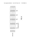 TECHNIQUES FOR MASS SPECTROMETRY PEAK LIST COMPUTATION USING PARALLEL     PROCESSING diagram and image