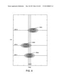 TECHNIQUES FOR MASS SPECTROMETRY PEAK LIST COMPUTATION USING PARALLEL     PROCESSING diagram and image