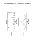 TECHNIQUES FOR MASS SPECTROMETRY PEAK LIST COMPUTATION USING PARALLEL     PROCESSING diagram and image