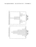 TECHNIQUES FOR MASS SPECTROMETRY PEAK LIST COMPUTATION USING PARALLEL     PROCESSING diagram and image