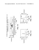 TECHNIQUES FOR MASS SPECTROMETRY PEAK LIST COMPUTATION USING PARALLEL     PROCESSING diagram and image