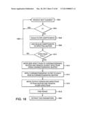 TECHNIQUES FOR MASS SPECTROMETRY PEAK LIST COMPUTATION USING PARALLEL     PROCESSING diagram and image