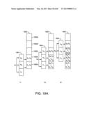 TECHNIQUES FOR MASS SPECTROMETRY PEAK LIST COMPUTATION USING PARALLEL     PROCESSING diagram and image