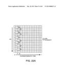 TECHNIQUES FOR MASS SPECTROMETRY PEAK LIST COMPUTATION USING PARALLEL     PROCESSING diagram and image