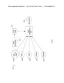 TECHNIQUES FOR MASS SPECTROMETRY PEAK LIST COMPUTATION USING PARALLEL     PROCESSING diagram and image