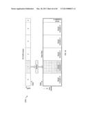 TECHNIQUES FOR MASS SPECTROMETRY PEAK LIST COMPUTATION USING PARALLEL     PROCESSING diagram and image