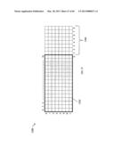 TECHNIQUES FOR MASS SPECTROMETRY PEAK LIST COMPUTATION USING PARALLEL     PROCESSING diagram and image