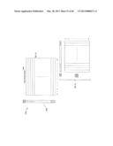 TECHNIQUES FOR MASS SPECTROMETRY PEAK LIST COMPUTATION USING PARALLEL     PROCESSING diagram and image