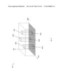 TECHNIQUES FOR MASS SPECTROMETRY PEAK LIST COMPUTATION USING PARALLEL     PROCESSING diagram and image