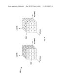 TECHNIQUES FOR MASS SPECTROMETRY PEAK LIST COMPUTATION USING PARALLEL     PROCESSING diagram and image