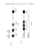 TECHNIQUES FOR MASS SPECTROMETRY PEAK LIST COMPUTATION USING PARALLEL     PROCESSING diagram and image