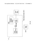 TECHNIQUES FOR MASS SPECTROMETRY PEAK LIST COMPUTATION USING PARALLEL     PROCESSING diagram and image