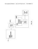 TECHNIQUES FOR MASS SPECTROMETRY PEAK LIST COMPUTATION USING PARALLEL     PROCESSING diagram and image