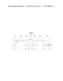 COMMUNICATION SYSTEM USING WIRELESS POWER diagram and image