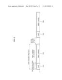 COMMUNICATION SYSTEM USING WIRELESS POWER diagram and image