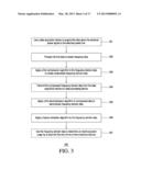 SYSTEMS AND METHODS FOR DATA COMPRESSION AND FEATURE EXTRACTION FOR THE     PURPOSE OF DISAGGREGATING LOADS ON AN ELECTRICAL NETWORK diagram and image