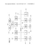 SYSTEMS AND METHODS FOR DATA COMPRESSION AND FEATURE EXTRACTION FOR THE     PURPOSE OF DISAGGREGATING LOADS ON AN ELECTRICAL NETWORK diagram and image