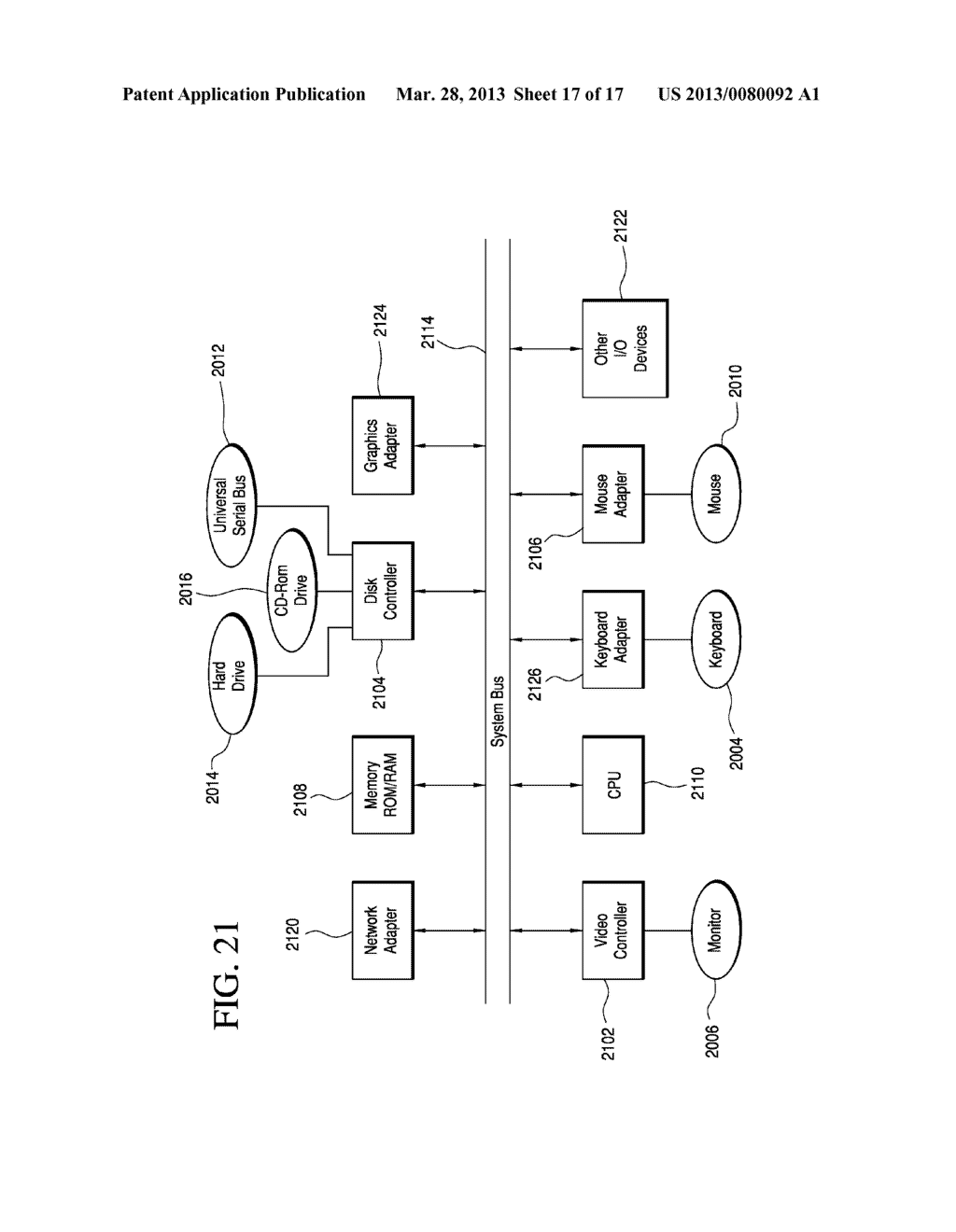 SYSTEMS AND METHODS FOR DATA COMPRESSION AND FEATURE EXTRACTION FOR THE     PURPOSE OF DISAGGREGATING LOADS ON AN ELECTRICAL NETWORK - diagram, schematic, and image 18