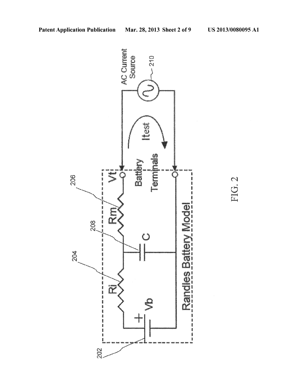 MEASURING AND MONITORING A POWER SOURCE - diagram, schematic, and image 03