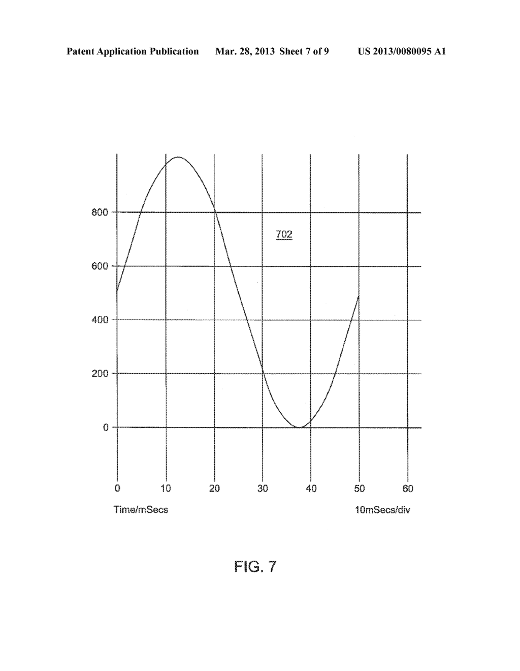 MEASURING AND MONITORING A POWER SOURCE - diagram, schematic, and image 08