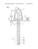 Measuring The Phase Of Received Signals diagram and image