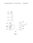 Measuring The Phase Of Received Signals diagram and image