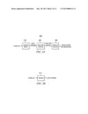 Partitioning Medical Binary Decision Diagrams for Analysis Optimization diagram and image