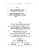 Partitioning Medical Binary Decision Diagrams for Analysis Optimization diagram and image