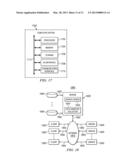 Partitioning Medical Binary Decision Diagrams for Analysis Optimization diagram and image