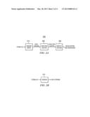 Partitioning Medical Binary Decision Diagrams for Size Optimization diagram and image