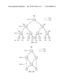 Partitioning Medical Binary Decision Diagrams for Size Optimization diagram and image