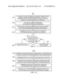 Partitioning Medical Binary Decision Diagrams for Size Optimization diagram and image